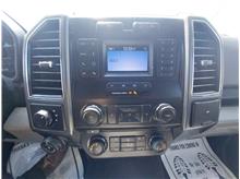 Vehicle Thumb #15