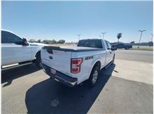Vehicle Thumb #5