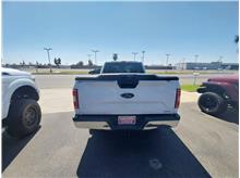 Vehicle Thumb #6