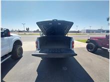 Vehicle Thumb #7