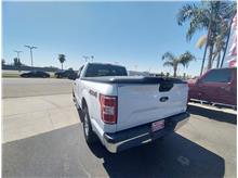 Vehicle Thumb #8