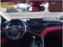 Vehicle Thumb #12