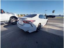 Vehicle Thumb #5