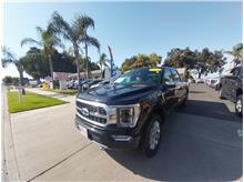 Vehicle Thumb #1