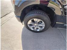 Vehicle Thumb #11