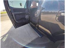 Vehicle Thumb #12
