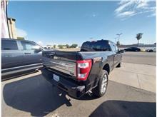 Vehicle Thumb #5