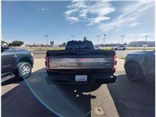 Vehicle Thumb #6