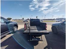 Vehicle Thumb #7