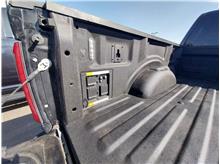 Vehicle Thumb #8