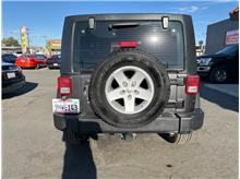 Vehicle Thumb #10