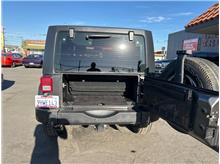 Vehicle Thumb #11