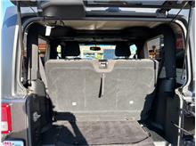 Vehicle Thumb #12