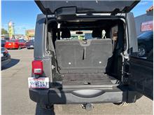 Vehicle Thumb #13