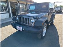 Vehicle Thumb #2