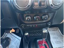 Vehicle Thumb #22