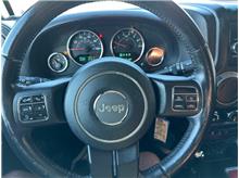 Vehicle Thumb #24
