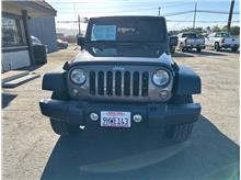 Vehicle Thumb #3