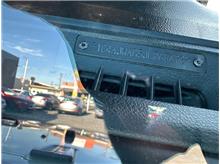 Vehicle Thumb #30