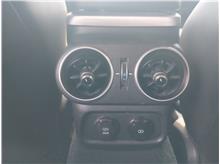 Vehicle Thumb #11