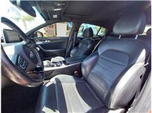 Vehicle Thumb #14