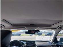 Vehicle Thumb #11