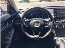 Vehicle Thumb #13