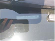 Vehicle Thumb #19