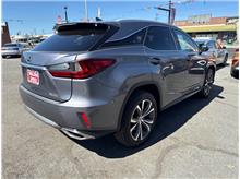 Vehicle Thumb #15