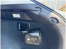 Vehicle Thumb #18