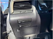 Vehicle Thumb #26