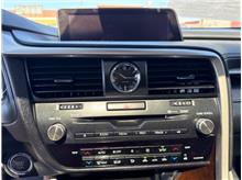 Vehicle Thumb #30