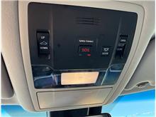 Vehicle Thumb #34