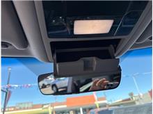 Vehicle Thumb #35