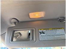 Vehicle Thumb #36