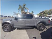 Vehicle Thumb #11