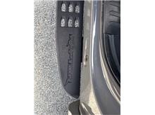 Vehicle Thumb #13