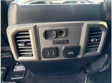 Vehicle Thumb #15