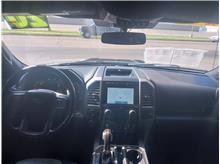 Vehicle Thumb #17