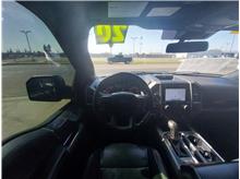Vehicle Thumb #18