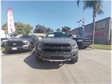 Vehicle Thumb #2