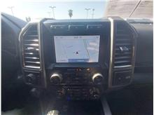 Vehicle Thumb #20