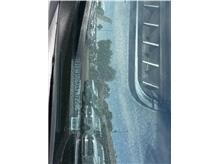 Vehicle Thumb #23