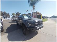Vehicle Thumb #3