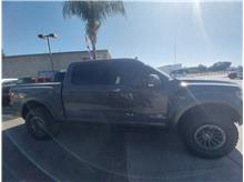 Vehicle Thumb #4