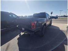 Vehicle Thumb #5