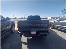 Vehicle Thumb #7