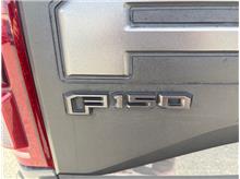 Vehicle Thumb #8