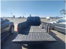 Vehicle Thumb #9