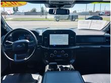Vehicle Thumb #13